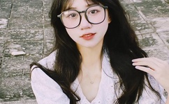 玄女心经未删减版在线观看